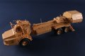 Hobby-Boss-84579-Archer-Artillery-System (15).jpg