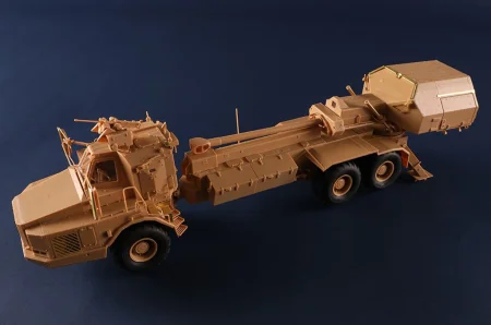 Hobby-Boss-84579-Archer-Artillery-System (15).jpg