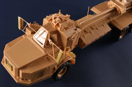 Hobby-Boss-84579-Archer-Artillery-System (16).jpg