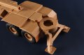 Hobby-Boss-84579-Archer-Artillery-System (17).jpg