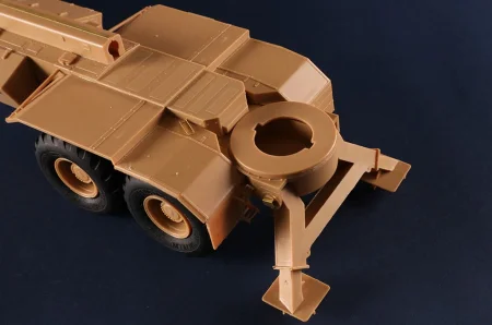 Hobby-Boss-84579-Archer-Artillery-System (17).jpg