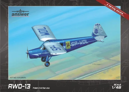 Answer-48024-RWD-13.jpg