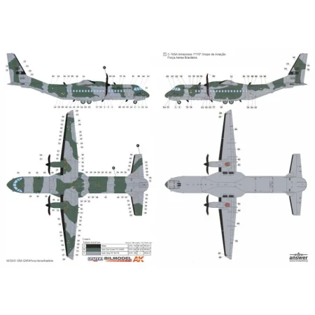 answer-72035 (1).jpg