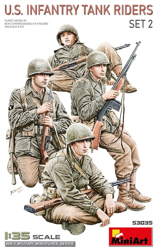 miniart-53035-us-infantry-tank-raiders (1).jpg