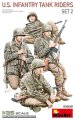 miniart-53035-us-infantry-tank-raiders (1).jpg