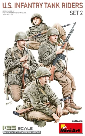 miniart-53035-us-infantry-tank-raiders (1).jpg