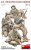 miniart-53035-us-infantry-tank-raiders (1).jpg