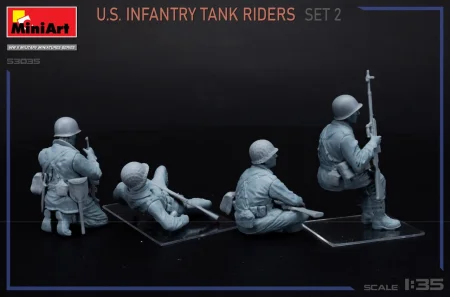 miniart-53035-us-infantry-tank-raiders (2).jpg