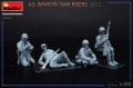 miniart-53035-us-infantry-tank-raiders (3).jpg