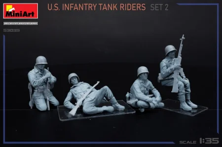 miniart-53035-us-infantry-tank-raiders (3).jpg