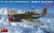 Miniart-48034-P-47D-Thunderbolt (1).jpg