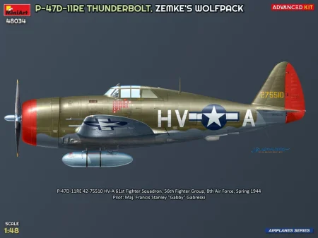 Miniart-48034-P-47D-Thunderbolt (6).jpg