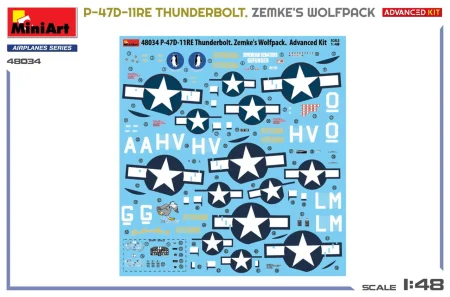 Miniart-48034-P-47D-Thunderbolt (3).jpg