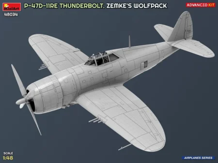 Miniart-48034-P-47D-Thunderbolt (9).jpg