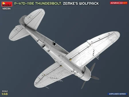 Miniart-48034-P-47D-Thunderbolt (11).jpg