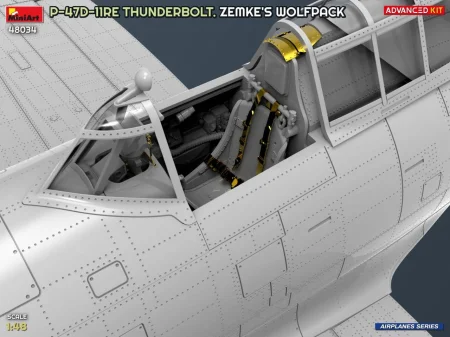Miniart-48034-P-47D-Thunderbolt (12).jpg