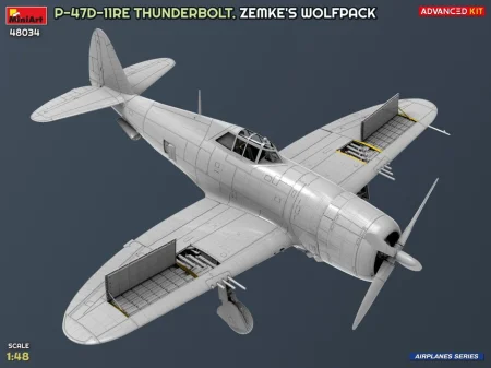 Miniart-48034-P-47D-Thunderbolt (13).jpg