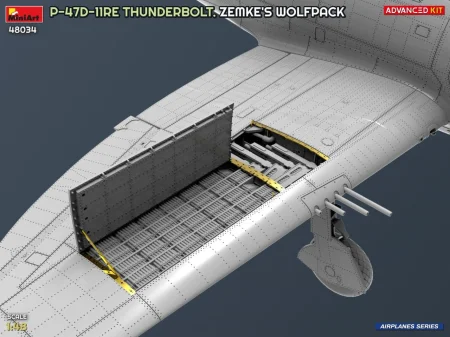 Miniart-48034-P-47D-Thunderbolt (15).jpg