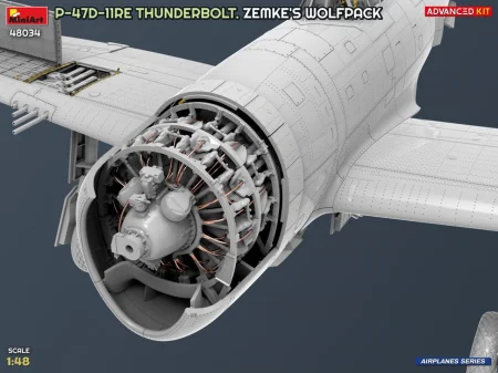 Miniart-48034-P-47D-Thunderbolt (17).jpg