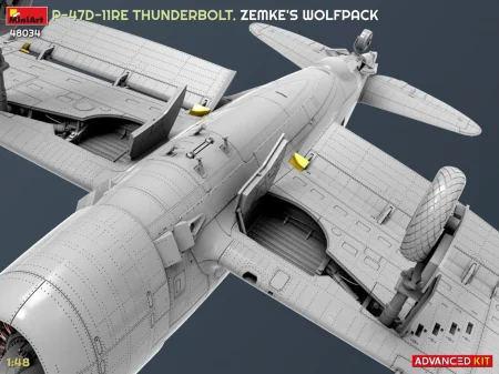 Miniart-48034-P-47D-Thunderbolt (18).jpg