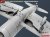 Miniart-48034-P-47D-Thunderbolt (18).jpg