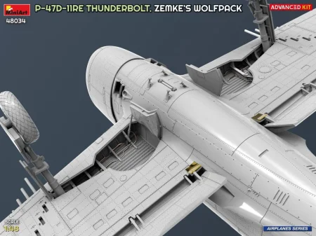 Miniart-48034-P-47D-Thunderbolt (19).jpg