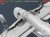 Miniart-48034-P-47D-Thunderbolt (19).jpg