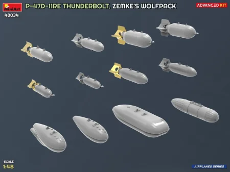 Miniart-48034-P-47D-Thunderbolt (22).jpg