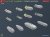 Miniart-48034-P-47D-Thunderbolt (22).jpg