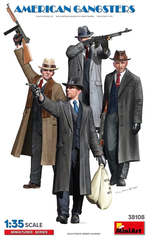 miniart-38108-american-gangsters (1).jpg