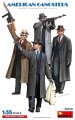 miniart-38108-american-gangsters (1).jpg