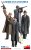 miniart-38108-american-gangsters (1).jpg