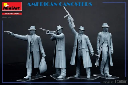 miniart-38108-american-gangsters (2).jpg