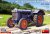 miniart-38091-fordson-tractor (1).jpg