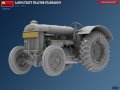 miniart-38091-fordson-tractor (2).jpg