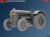 miniart-38091-fordson-tractor (2).jpg