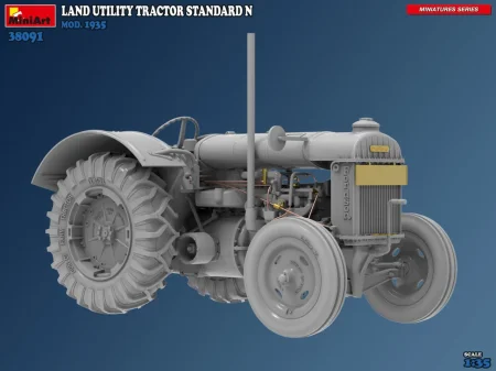 miniart-38091-fordson-tractor (3).jpg