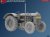 miniart-38091-fordson-tractor (3).jpg