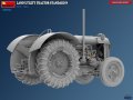 miniart-38091-fordson-tractor (4).jpg
