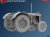 miniart-38091-fordson-tractor (4).jpg