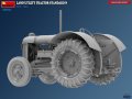 miniart-38091-fordson-tractor (5).jpg