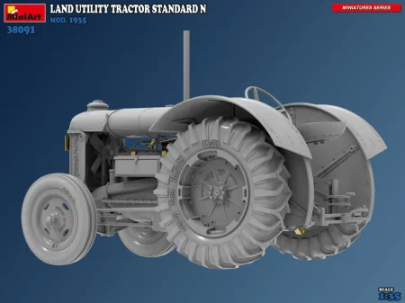 miniart-38091-fordson-tractor (5).jpg