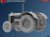 miniart-38091-fordson-tractor (5).jpg