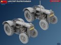 miniart-38091-fordson-tractor (6).jpg