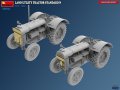 miniart-38091-fordson-tractor (7).jpg