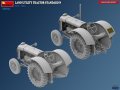miniart-38091-fordson-tractor (8).jpg