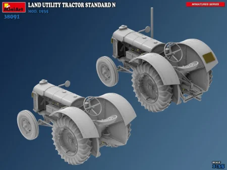 miniart-38091-fordson-tractor (8).jpg