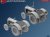 miniart-38091-fordson-tractor (8).jpg