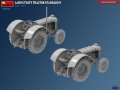 miniart-38091-fordson-tractor (9).jpg