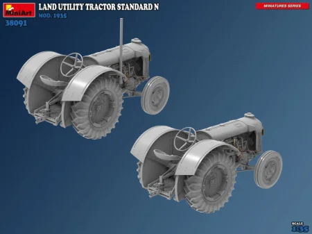 miniart-38091-fordson-tractor (9).jpg